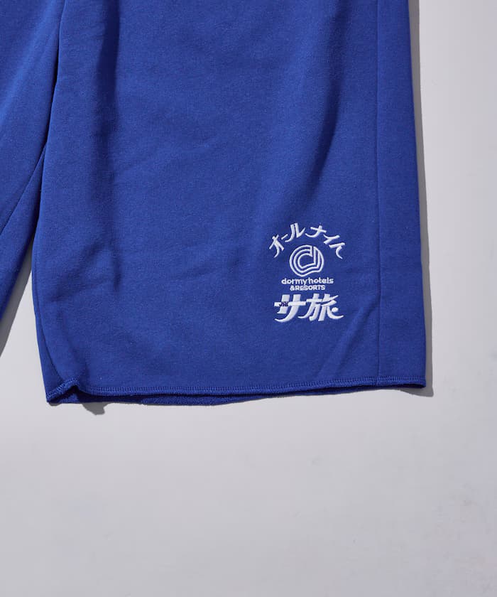 item6a72a389123df.jpg