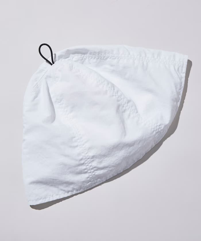 item6a72a3ab0901f.jpg