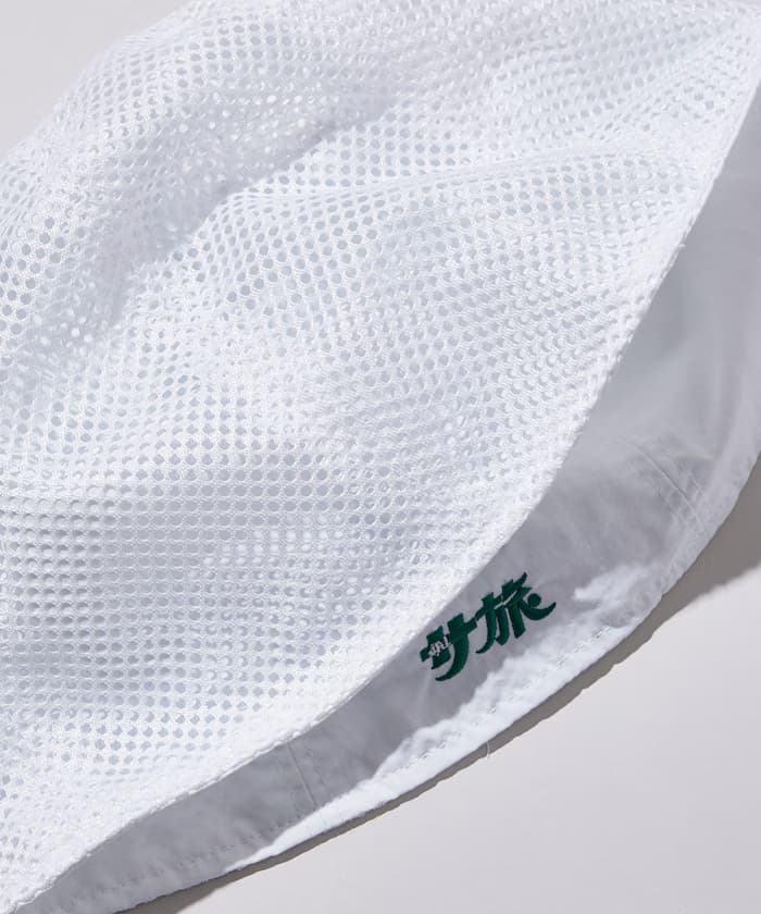 item6a72a3ab60028.jpg
