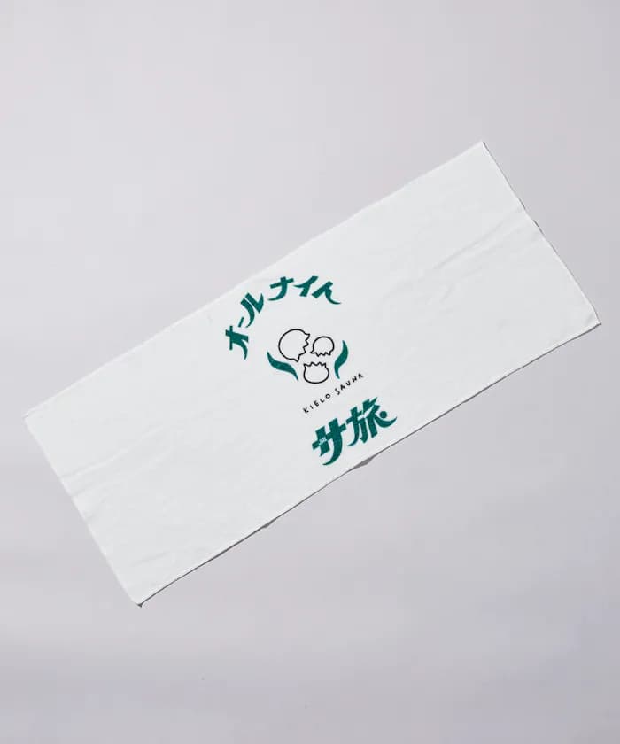 item6a72a4fd0c02d.jpg