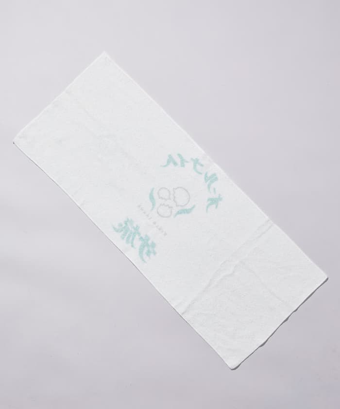 item6a72a4fdc2131.jpg