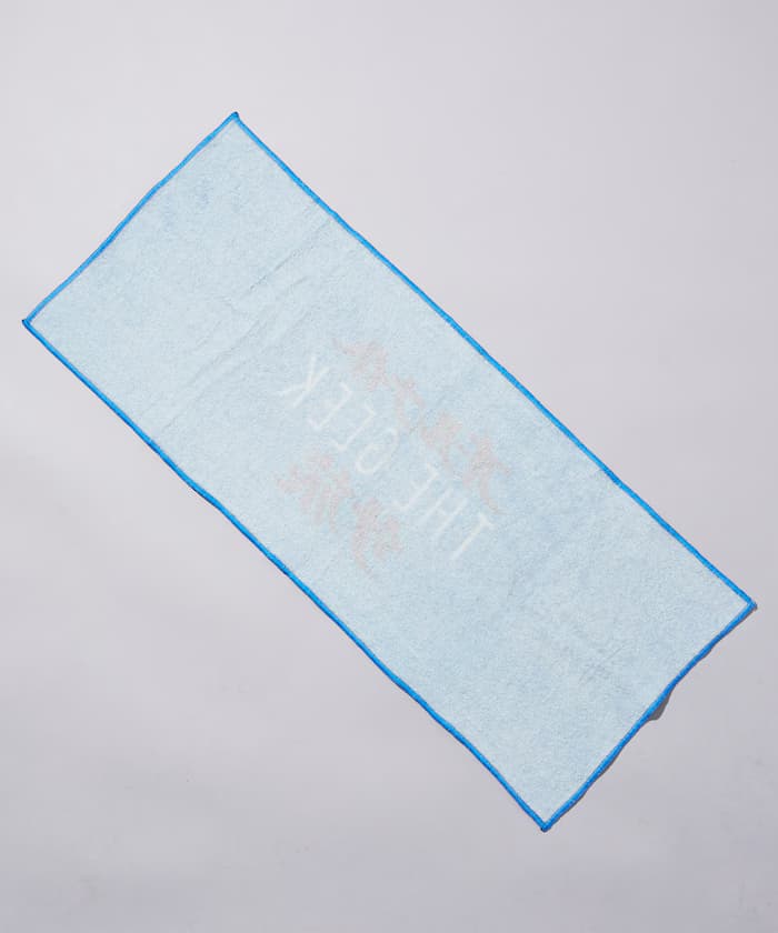 item6a72a5201821e.jpg