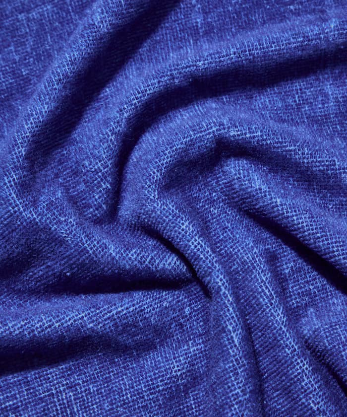 item6a72a562a8d42.jpg