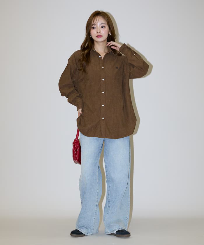 item6a72a5aa1941d.jpg