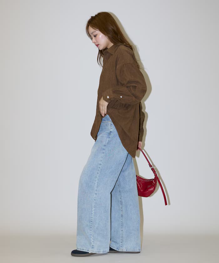 item6a72a5aa6c042.jpg