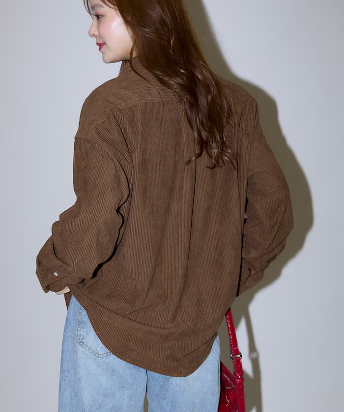 item6a72a5ab25993.jpg