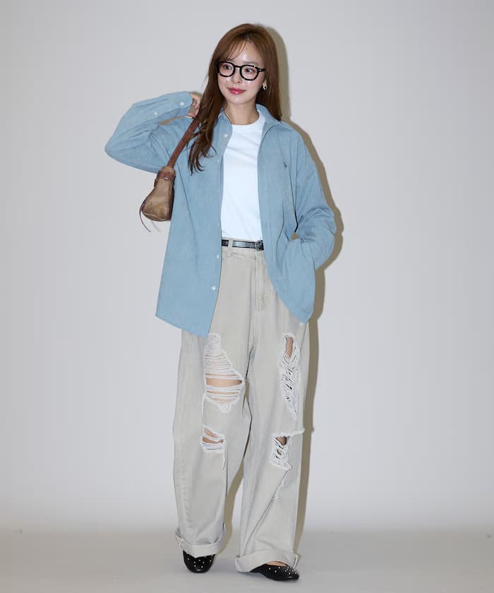 item6a72a7140b623.jpg
