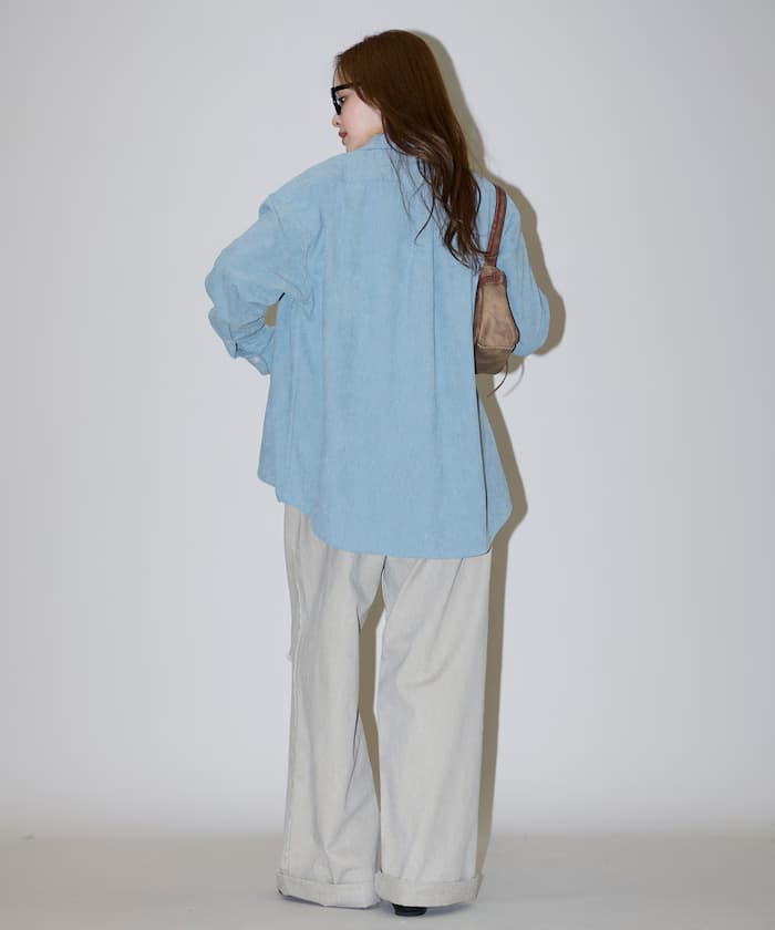 item6a72a714a3076.jpg