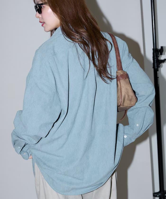 item6a72a714f2ba3.jpg