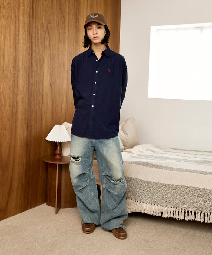 item6a72a8e5c802b.jpg