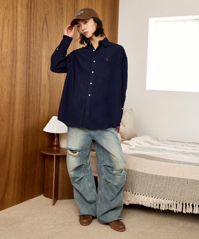 item6a72a8e64d1b9.jpg