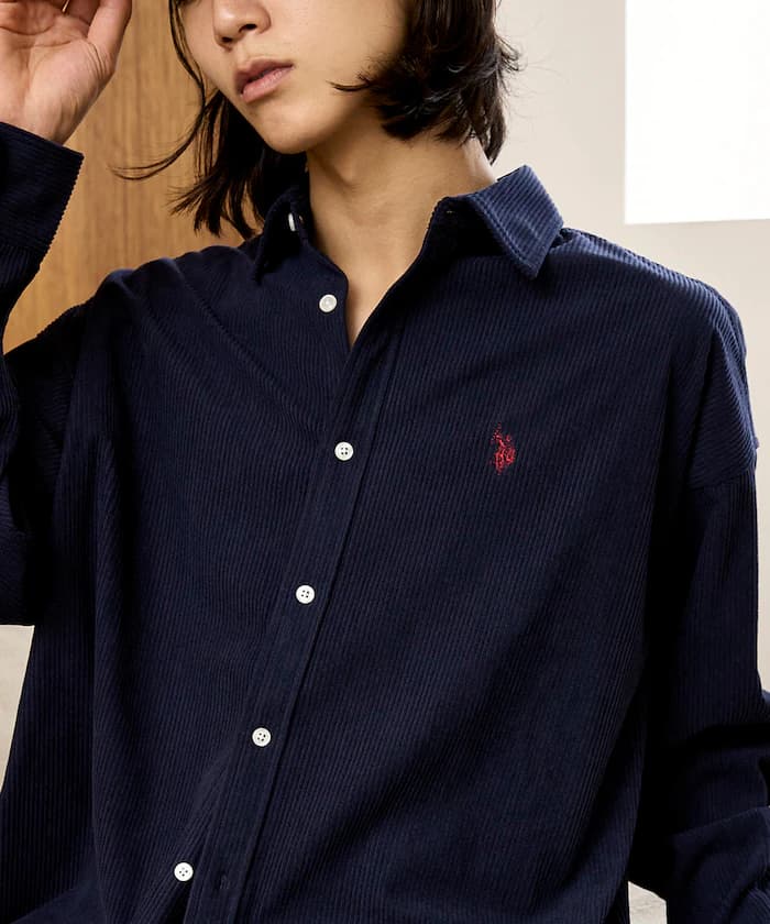 item6a72a93c0a4eb.jpg