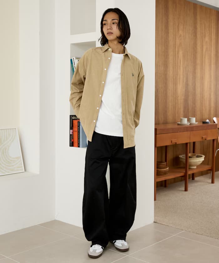 item6a72a96b53b09.jpg