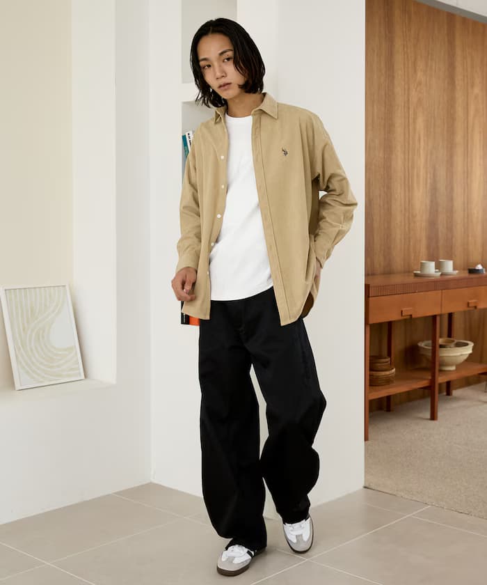 item6a72a96bd66e1.jpg