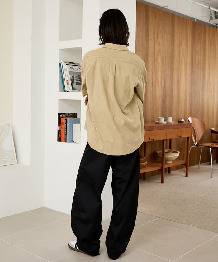item6a72a96c514f2.jpg