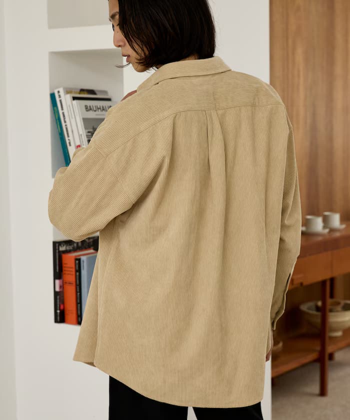 item6a72a96cda333.jpg