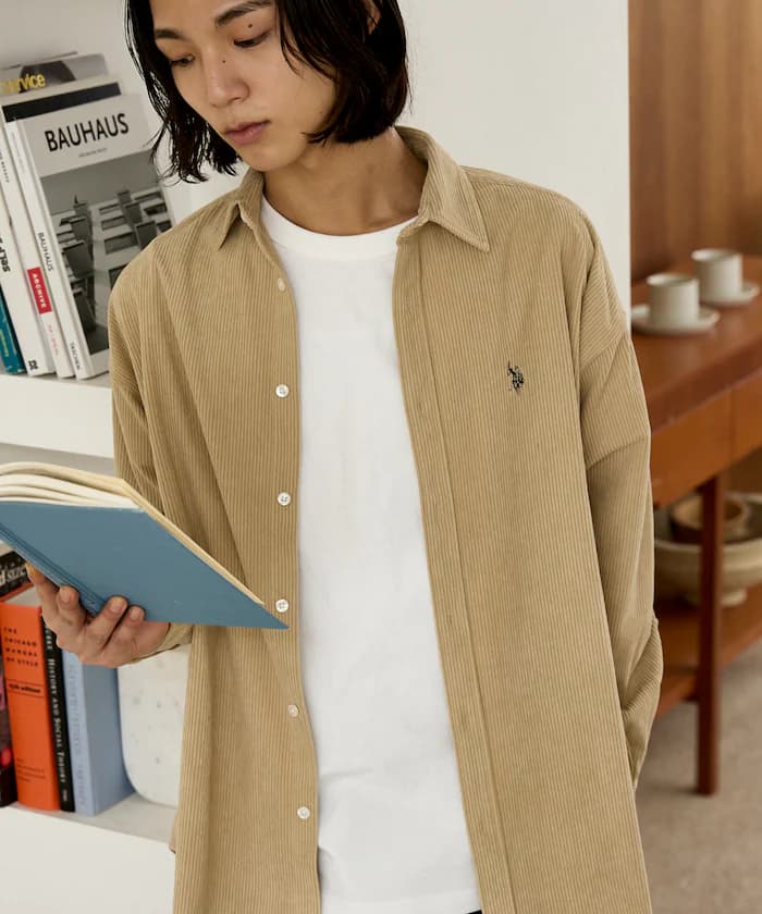 item6a72a96d53258.jpg
