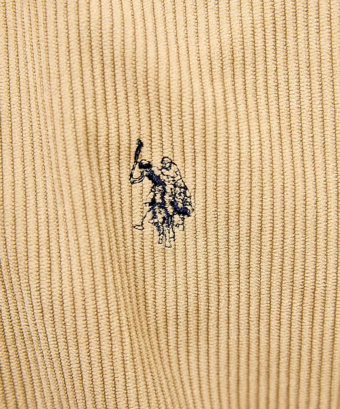 item6a72a970aab49.jpg