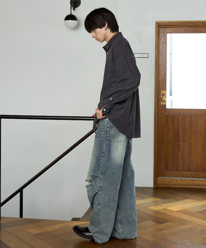 item6a72a9ee68401.jpg