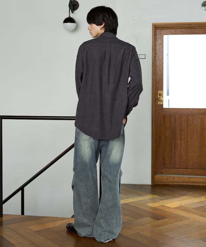 item6a72a9ef34855.jpg