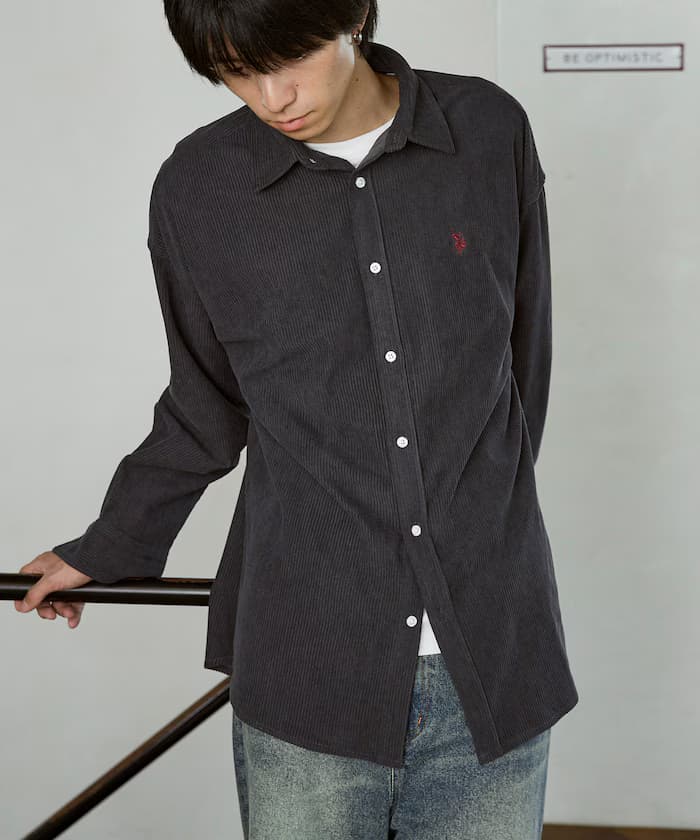 item6a72a9f08b753.jpg