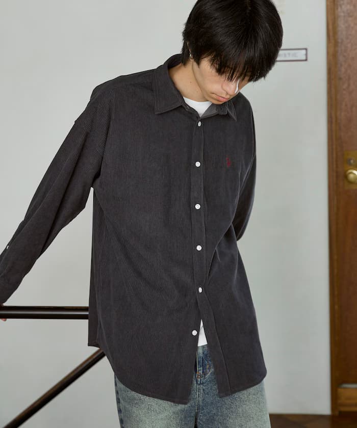 item6a72a9f191876.jpg