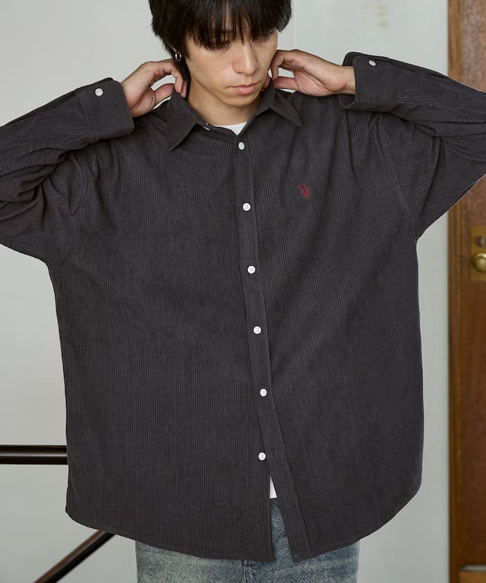 item6a72a9f2dd85e.jpg