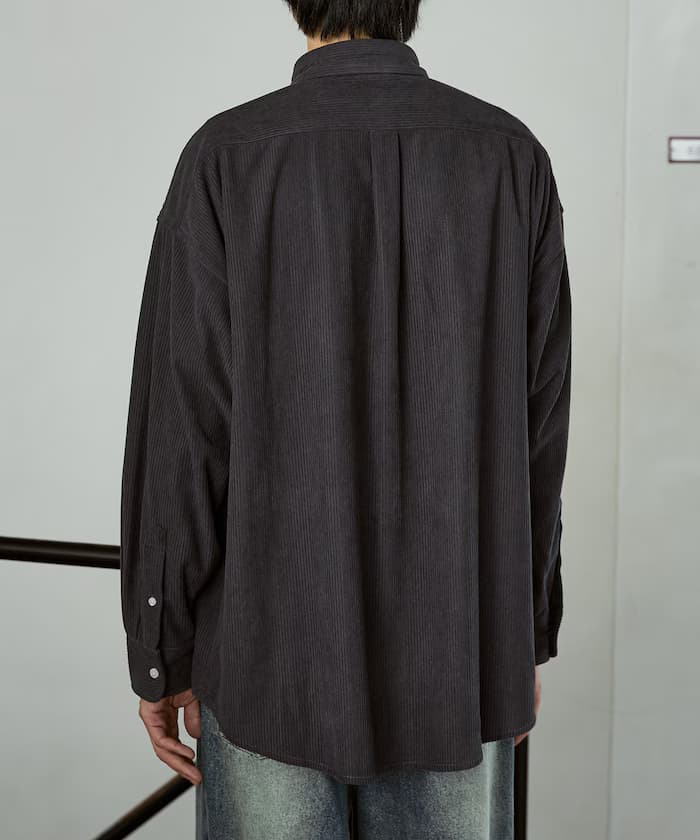 item6a72a9fba97cc.jpg