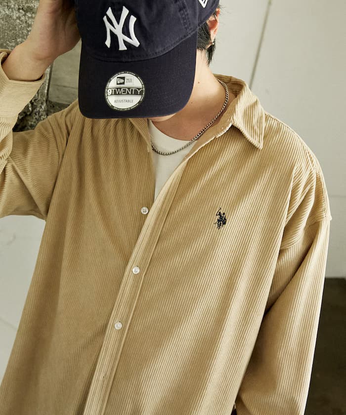 item6a72ac023132d.jpg