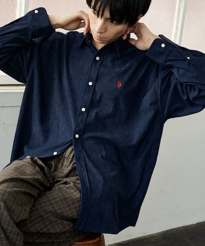 item6a72ac02979a3.jpg