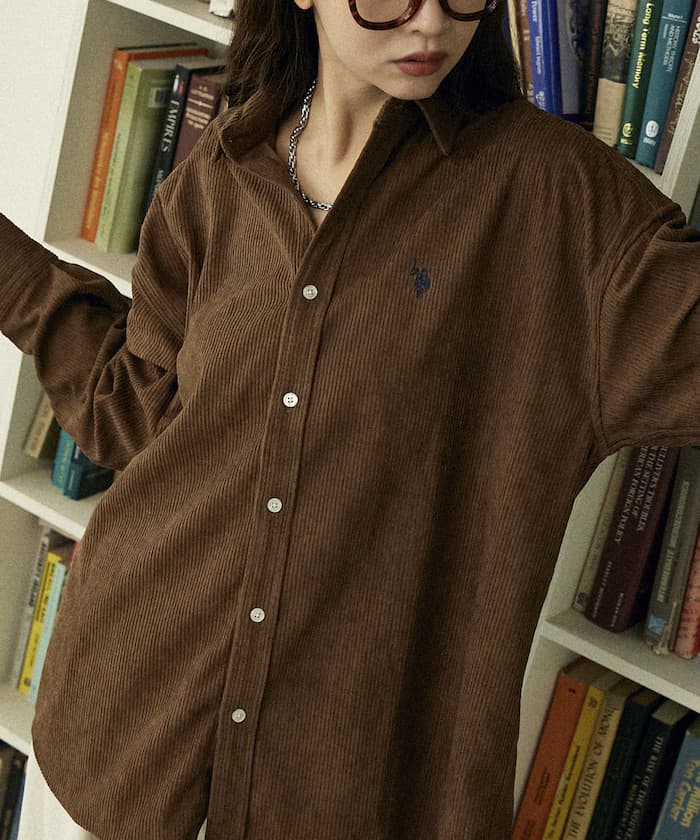 item6a72ac03961d3.jpg