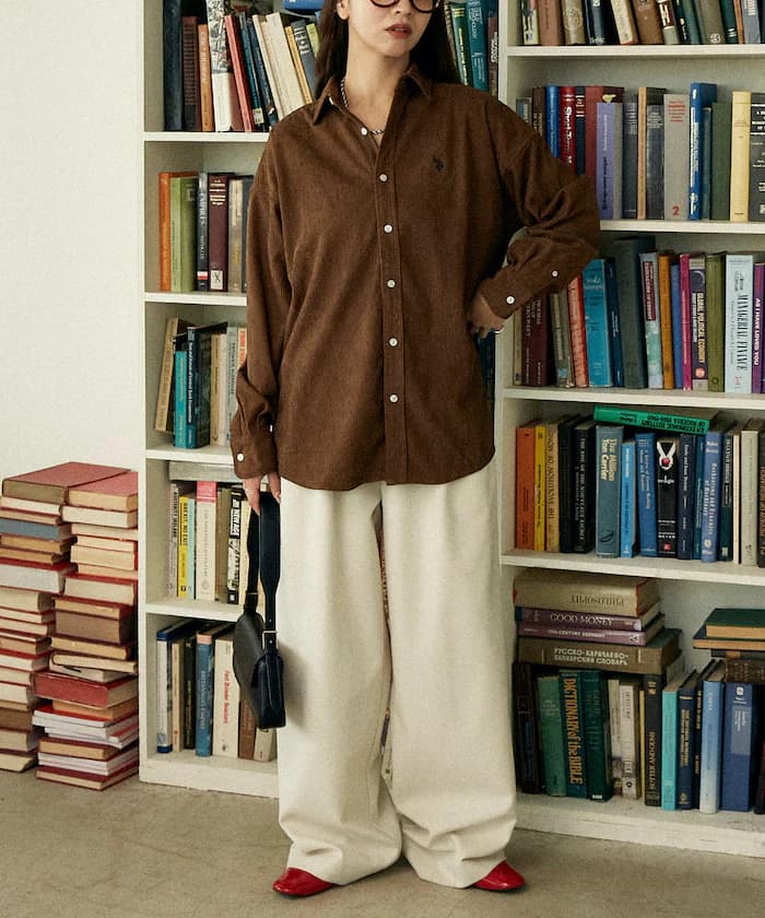 item6a72ac047f625.jpg
