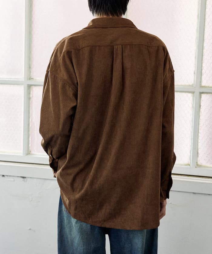 item6a72ac0740a8e.jpg