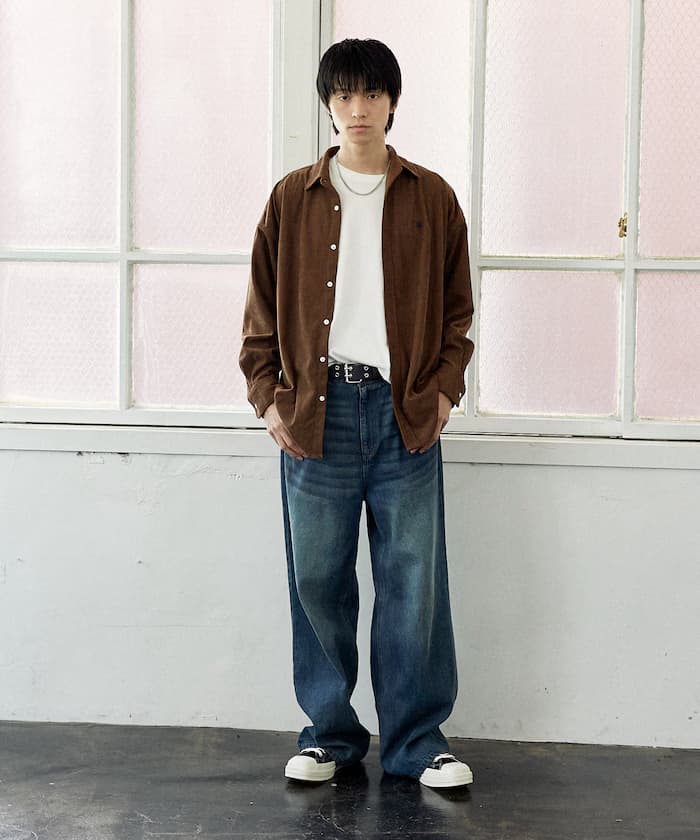 item6a72ac07a1a3c.jpg