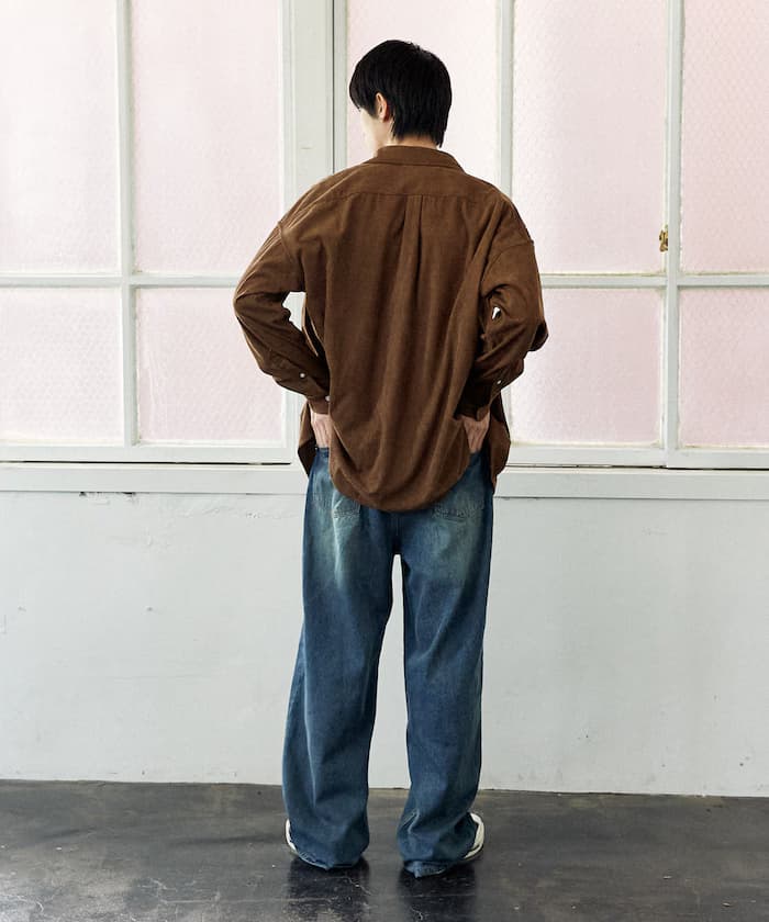 item6a72ac0814a2f.jpg