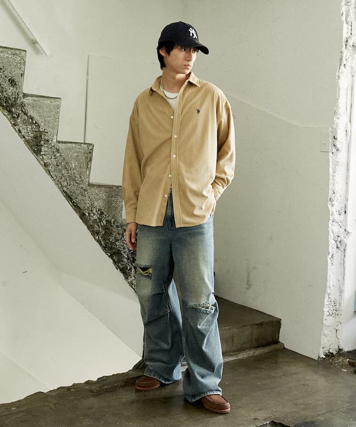 item6a72ac0b09f52.jpg
