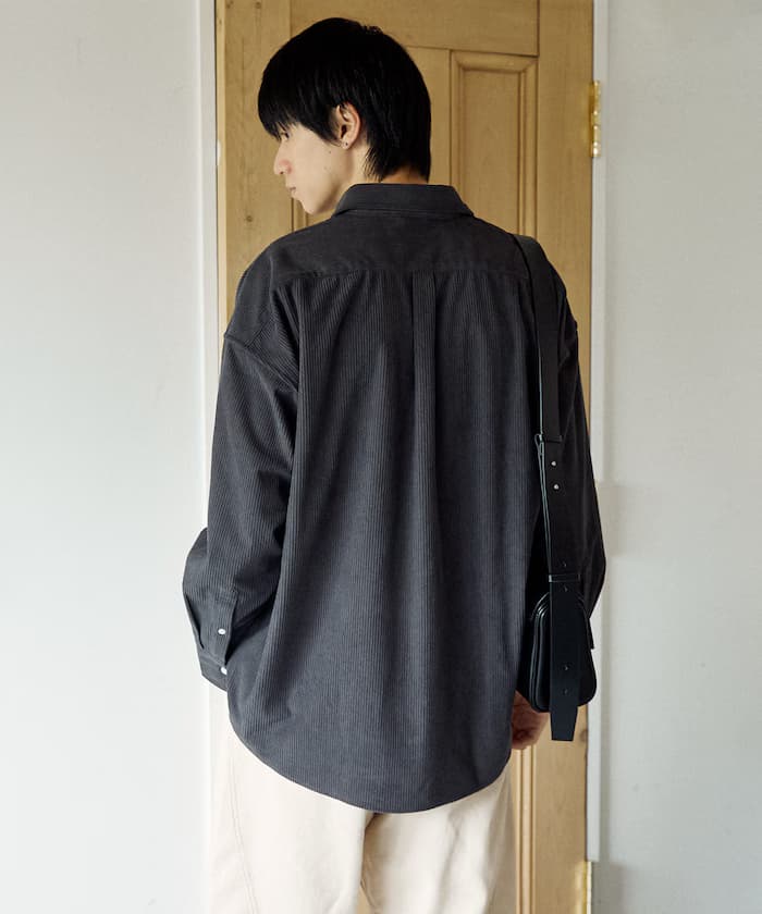 item6a72ac0d79025.jpg