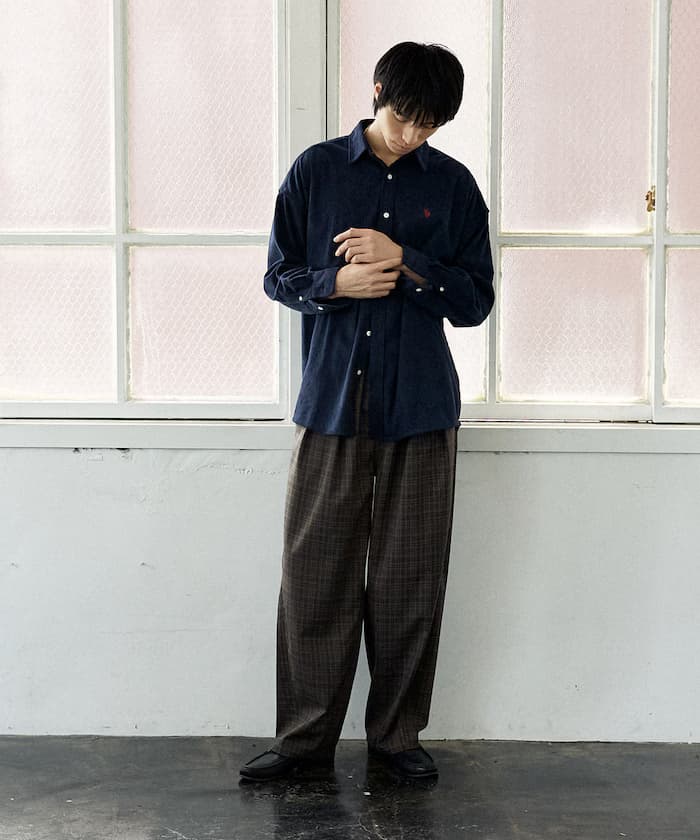 item6a72ac11c7485.jpg