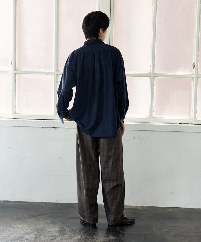item6a72ac124f2f9.jpg