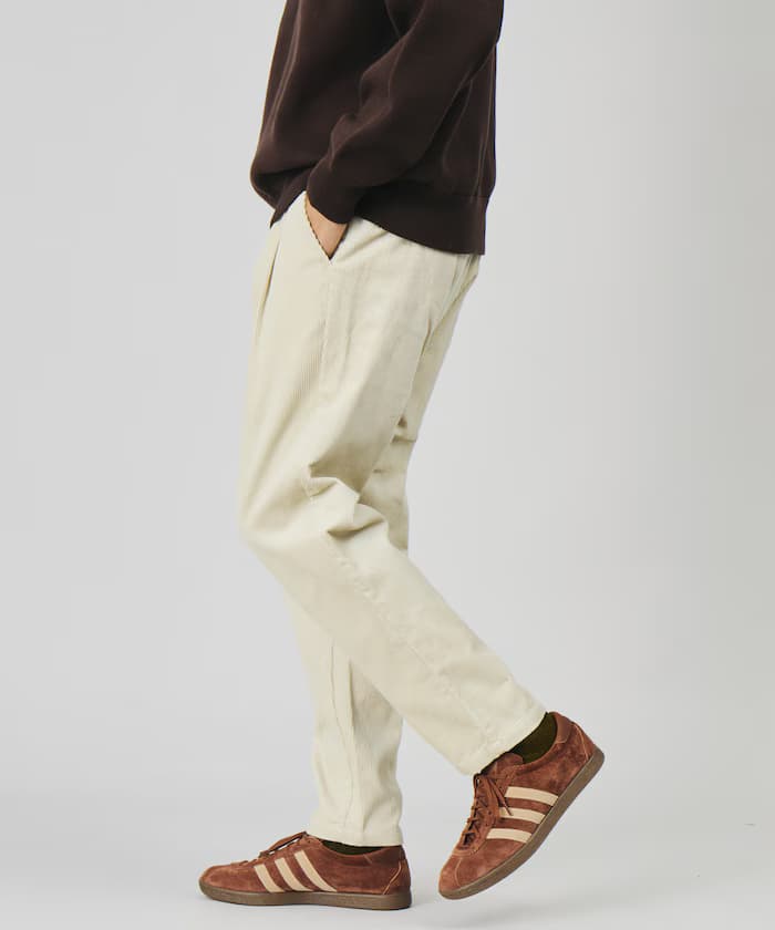 item6a72f88156d47.jpg