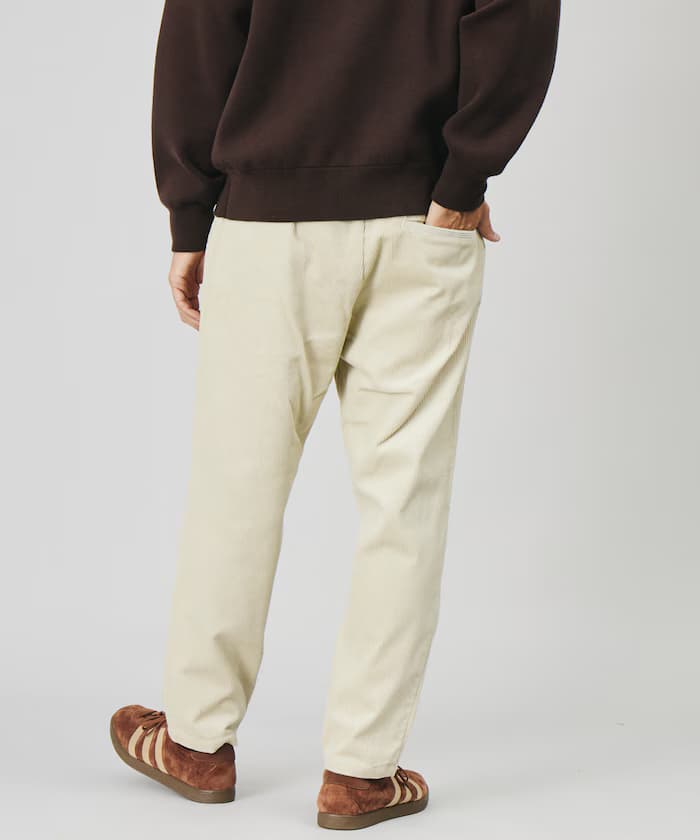 item6a72f881b64c4.jpg