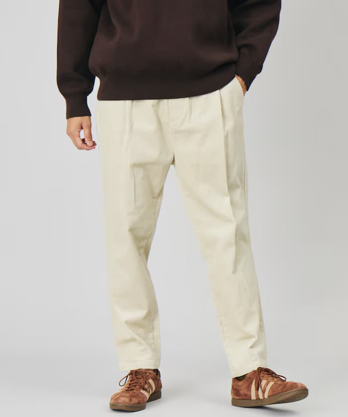 item6a72f882c55eb.jpg