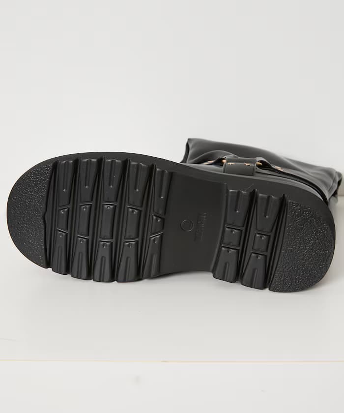 item6a73e52173036.jpg