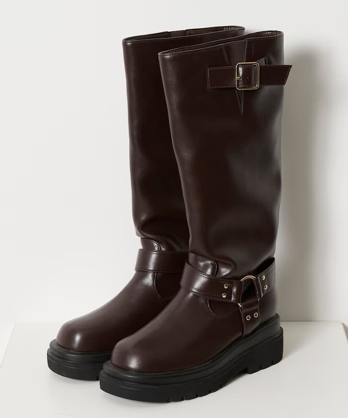 item6a73e52215537.jpg