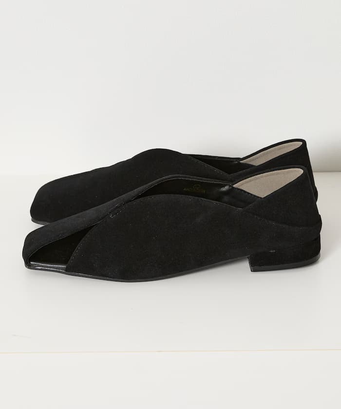 item6a73e58944051.jpg