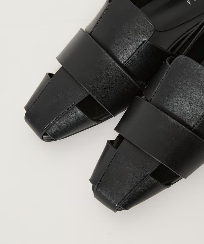 item6a73e6319d944.jpg
