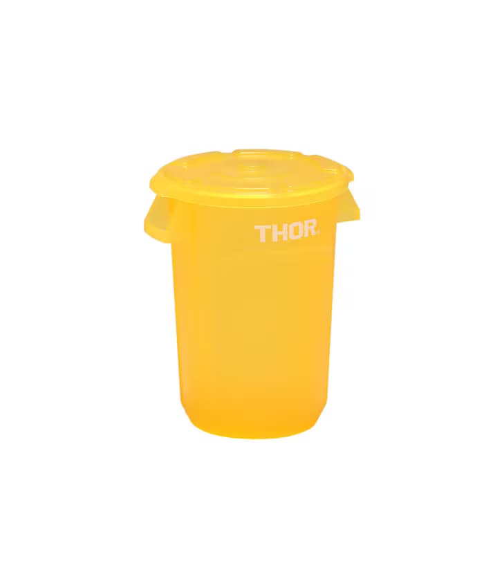 item6a73ead56b1b7.jpg