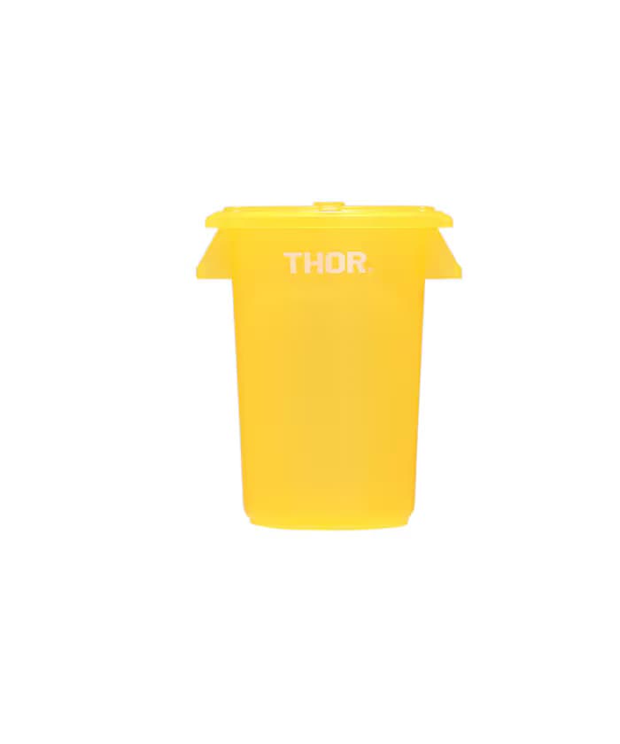 item6a73ead7bc87d.jpg
