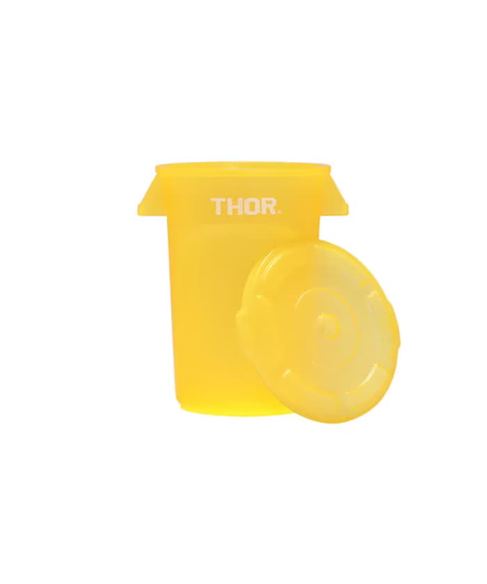 item6a73ead9020c3.jpg