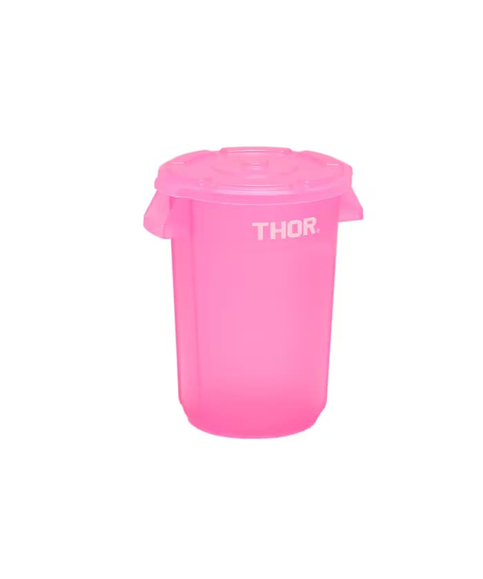 item6a73eae9bf469.jpg